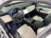 Thumbnail of 2025 Fuji White Land Rover Discovery Sport