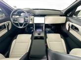 Thumbnail of 2025 Fuji White Land Rover Discovery Sport
