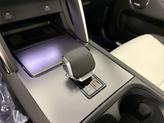 Thumbnail of 2025 Fuji White Land Rover Discovery Sport