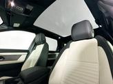 Thumbnail of 2025 Fuji White Land Rover Discovery Sport