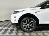Thumbnail of 2025 Fuji White Land Rover Discovery Sport