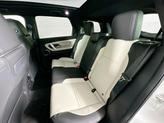 Thumbnail of 2025 Fuji White Land Rover Discovery Sport