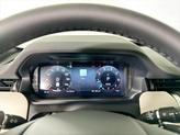 Thumbnail of 2025 Fuji White Land Rover Discovery Sport