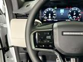 Thumbnail of 2025 Fuji White Land Rover Discovery Sport