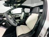 Thumbnail of 2025 Fuji White Land Rover Discovery Sport