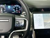 Thumbnail of 2025 Fuji White Land Rover Discovery Sport