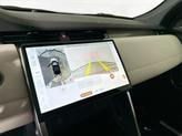 Thumbnail of 2025 Fuji White Land Rover Discovery Sport