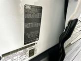 Thumbnail of 2025 Fuji White Land Rover Defender