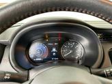 Thumbnail of 2023 Aspen White Tricoat/Super Black Nissan Kicks