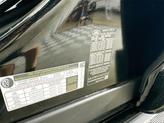 Thumbnail of 2025 Black Land Rover Range Rover