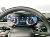 Thumbnail of 2025 Black Land Rover Range Rover