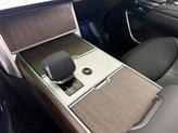 Thumbnail of 2025 Black Land Rover Range Rover
