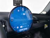 Thumbnail of 2025 White Metallic MINI Hardtop