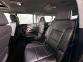 Thumbnail of 2020 Black Chevrolet Suburban