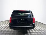 Thumbnail of 2020 Black Chevrolet Suburban
