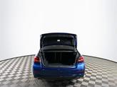 Thumbnail of 2023 Phytonic Blue Metallic BMW 540