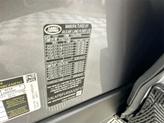 Thumbnail of 2025 Gray Land Rover Range Rover