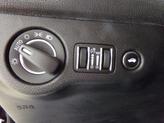 Thumbnail of 2020 Granite Crystal Clearcoat Metallic Chrysler 300