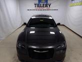 Thumbnail of 2020 Granite Crystal Clearcoat Metallic Chrysler 300