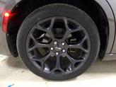Thumbnail of 2020 Granite Crystal Clearcoat Metallic Chrysler 300