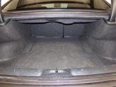 Thumbnail of 2020 Granite Crystal Clearcoat Metallic Chrysler 300