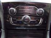 Thumbnail of 2020 Granite Crystal Clearcoat Metallic Chrysler 300