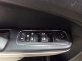 Thumbnail of 2020 Granite Crystal Clearcoat Metallic Chrysler 300