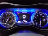 Thumbnail of 2020 Granite Crystal Clearcoat Metallic Chrysler 300