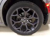 Thumbnail of 2020 Granite Crystal Clearcoat Metallic Chrysler 300