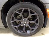 Thumbnail of 2020 Granite Crystal Clearcoat Metallic Chrysler 300
