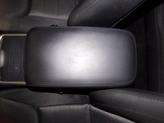 Thumbnail of 2020 Granite Crystal Clearcoat Metallic Chrysler 300