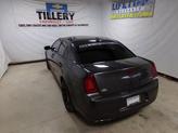 Thumbnail of 2020 Granite Crystal Clearcoat Metallic Chrysler 300