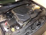 Thumbnail of 2020 Granite Crystal Clearcoat Metallic Chrysler 300