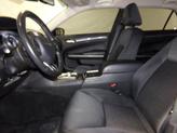Thumbnail of 2020 Granite Crystal Clearcoat Metallic Chrysler 300