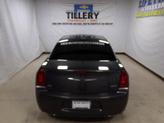 Thumbnail of 2020 Granite Crystal Clearcoat Metallic Chrysler 300