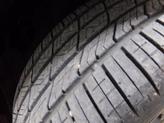 Thumbnail of 2020 Granite Crystal Clearcoat Metallic Chrysler 300