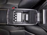 Thumbnail of 2020 Granite Crystal Clearcoat Metallic Chrysler 300