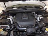 Thumbnail of 2011 Stone White Dodge Durango
