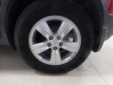 Thumbnail of 2015 Ruby Red Metallic Chevrolet Trax