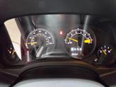 Thumbnail of 2017 Deep Cherry Red Crystal Pearlcoat Jeep Compass