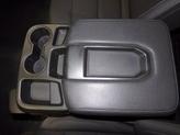 Thumbnail of 2025 Black Chevrolet Silverado 1500