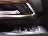 Thumbnail of 2025 Black Chevrolet Silverado 1500