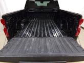 Thumbnail of 2025 Black Chevrolet Silverado 1500