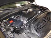 Thumbnail of 2025 Black Chevrolet Silverado 1500