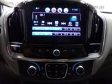 Thumbnail of 2018 Pepperdust Metallic Chevrolet Traverse
