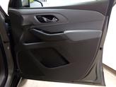 Thumbnail of 2018 Pepperdust Metallic Chevrolet Traverse