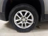 Thumbnail of 2018 Pepperdust Metallic Chevrolet Traverse