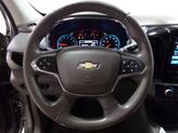 Thumbnail of 2018 Pepperdust Metallic Chevrolet Traverse