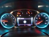 Thumbnail of 2018 Pepperdust Metallic Chevrolet Traverse
