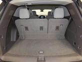 Thumbnail of 2018 Pepperdust Metallic Chevrolet Traverse